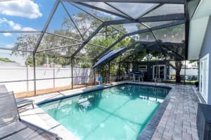 13177 DORCHESTER DRIVE, SEMINOLE, FL 33776 Sold 09/19/24