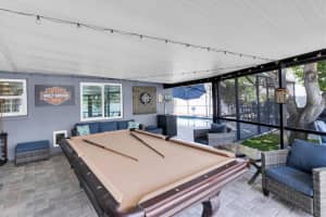 13177 DORCHESTER DRIVE, SEMINOLE, FL 33776 Sold 09/19/24