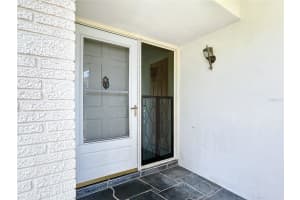 186 BATH CLUB BOULEVARD, NORTH REDINGTON BEACH, FL 33708 Sold 12/31/24