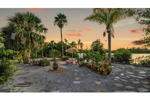 MLS# MFRU8254994, New Port Richey, Florida 34652