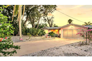 MLS# MFRU8254994, New Port Richey, Florida 34652