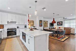 2625 1ST AVENUE, SAINT PETERSBURG, FL 33713 Sold 11/01/24