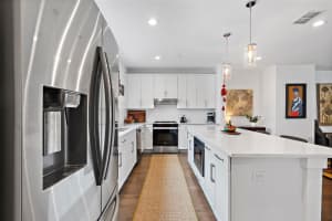 2625 1ST AVENUE, SAINT PETERSBURG, FL 33713 Sold 11/01/24