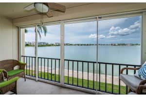 7920 SUN ISLAND DRIVE, SOUTH PASADENA, FL 33707 Sold 09/30/24