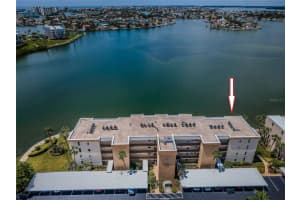 7920 SUN ISLAND DRIVE, SOUTH PASADENA, FL 33707 Sold 09/30/24