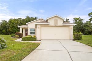 2945 WALNUT GROVE COURT, HOLIDAY, FL 34691 Sold 10/25/24