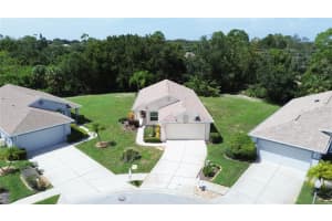 2945 WALNUT GROVE COURT, HOLIDAY, FL 34691 Sold 10/25/24