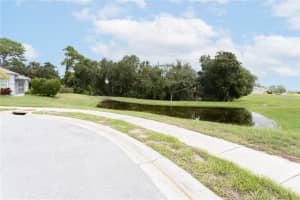 2945 WALNUT GROVE COURT, HOLIDAY, FL 34691 Sold 10/25/24