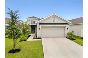4352 REISSWOOD LOOP, PALMETTO, FL 34221 Sold 10/31/24