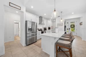 4352 REISSWOOD LOOP, PALMETTO, FL 34221 Sold 10/31/24
