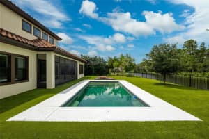 4095 WOODLAND RETREAT BOULEVARD, NEW PORT RICHEY, FL 34655 Sold 03/04/25