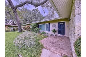1620 HARMONY DR, CLEARWATER, FL 33756 Sold 10/22/24