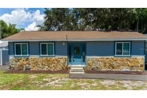 448 ORANGEWOOD DRIVE, DUNEDIN, FL 34698 Sold 12/23/24