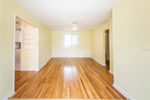 448 ORANGEWOOD DRIVE, DUNEDIN, FL 34698 Sold 12/23/24