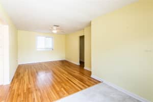 448 ORANGEWOOD DRIVE, DUNEDIN, FL 34698 Sold 12/23/24