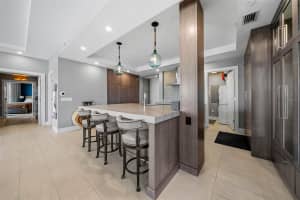 1209 CUMBERLAND AVENUE, TAMPA, FL 33602 Sold 12/04/24