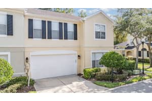 3515 HEARDS FERRY DRIVE, TAMPA, FL 33618 Sold 11/08/24