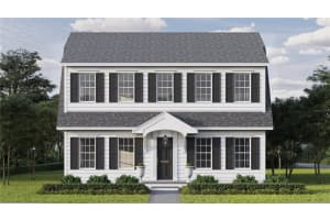 206 13TH AVENUE, SAINT PETERSBURG, FL 33701 Sold 02/12/25