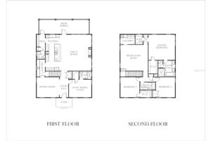 206 13TH AVENUE, SAINT PETERSBURG, FL 33701 Sold 02/12/25