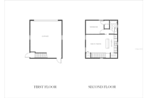 206 13TH AVENUE, SAINT PETERSBURG, FL 33701 Sold 02/12/25