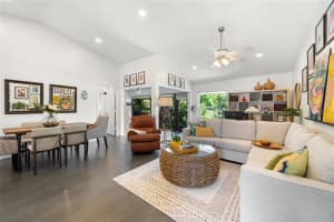 582 ANDORRA CIRCLE, SAINT PETERSBURG, FL 33703 Sold 10/16/24