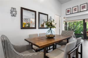 582 ANDORRA CIRCLE, SAINT PETERSBURG, FL 33703 Sold 10/16/24