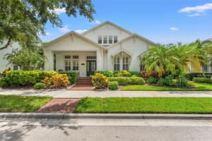10306 MARCHMONT COURT, TAMPA, FL 33626 Sold 10/02/24