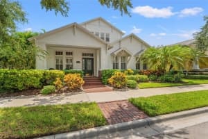 10306 MARCHMONT COURT, TAMPA, FL 33626 Sold 10/02/24