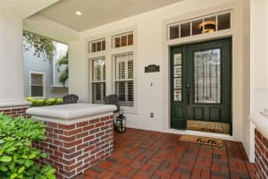 10306 MARCHMONT COURT, TAMPA, FL 33626 Sold 10/02/24