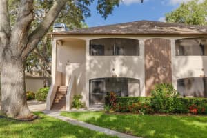3008 BONAVENTURE CIRCLE, PALM HARBOR, FL 34684 Sold 02/05/25