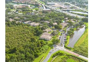 3008 BONAVENTURE CIRCLE, PALM HARBOR, FL 34684 Sold 02/05/25