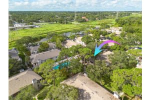 3008 BONAVENTURE CIRCLE, PALM HARBOR, FL 34684 Sold 02/05/25