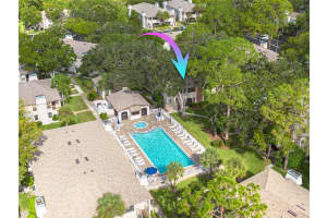 3008 BONAVENTURE CIRCLE, PALM HARBOR, FL 34684 Sold 02/05/25