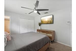 9442 SCOTT DRIVE, SEMINOLE, FL 33777 Sold 10/04/24