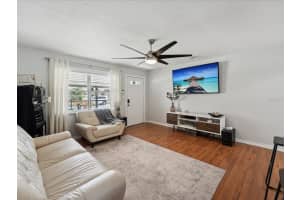 9442 SCOTT DRIVE, SEMINOLE, FL 33777 Sold 10/04/24