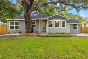 1426 SAN MATEO DRIVE, DUNEDIN, FL 34698 Sold 02/20/25
