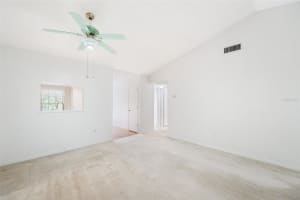 270 PROMENADE DRIVE, DUNEDIN, FL 34698 Sold 10/07/24
