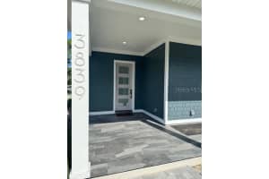 3839 71ST STREET, SAINT PETERSBURG, FL 33709 - MLS#MFRU8255044