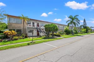 1900 58TH AVENUE, ST PETERSBURG, FL 33714 Sold 11/13/24