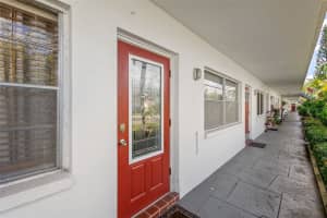 1900 58TH AVENUE, ST PETERSBURG, FL 33714 Sold 11/13/24
