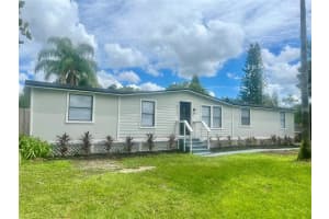 3294 RAIN SHOWER LANE, KISSIMMEE, FL 34744 Sold 09/27/24