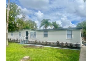 3294 RAIN SHOWER LANE, KISSIMMEE, FL 34744 Sold 09/27/24