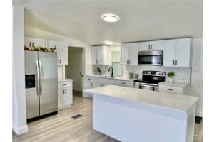 3294 RAIN SHOWER LANE, KISSIMMEE, FL 34744 Sold 09/27/24