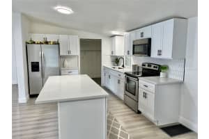 3294 RAIN SHOWER LANE, KISSIMMEE, FL 34744 Sold 09/27/24