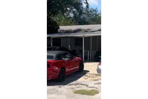 603 64TH AVENUE, BRADENTON, FL 34207 Sold 09/30/24