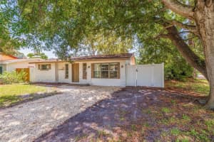 135 MONROE CIRCLE, ST PETERSBURG, FL 33703 Sold 06/30/25