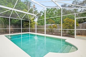 1568 TURNER STREET, CLEARWATER, FL 33756 Sold 01/21/25