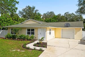 1568 TURNER STREET, CLEARWATER, FL 33756 Sold 01/21/25