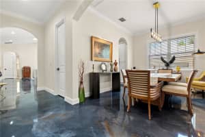 2636 4TH AVENUE, ST PETERSBURG, FL 33712 Sold 10/24/24