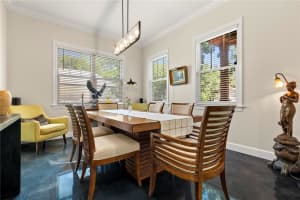 2636 4TH AVENUE, ST PETERSBURG, FL 33712 Sold 10/24/24